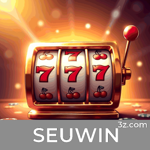 SEUWIN: Experiência Elite e Immersiva no Casino
