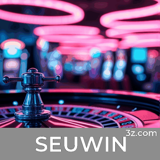 Aproveite as Recompensas Exclusivas com SEUWIN