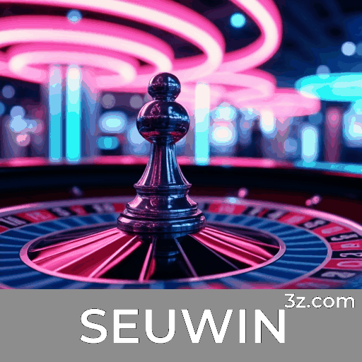 SEUWIN