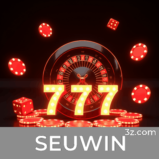 SEUWIN: Jogo em Tempo Real para Jogadores Brasileiros