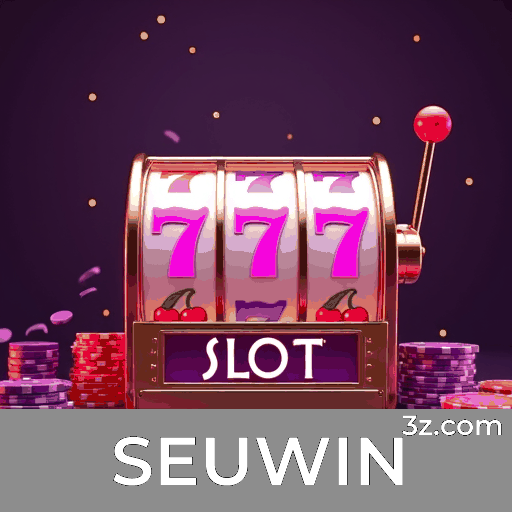 Revolução em Desenvolvimento de Jogos: Valor e Inovação no SEUWIN