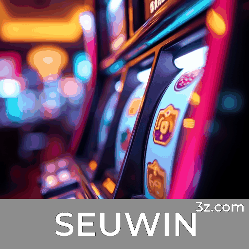 SEUWIN