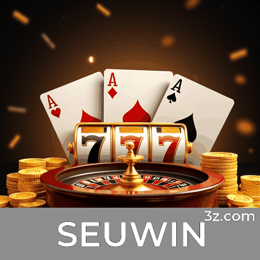 SEUWIN
