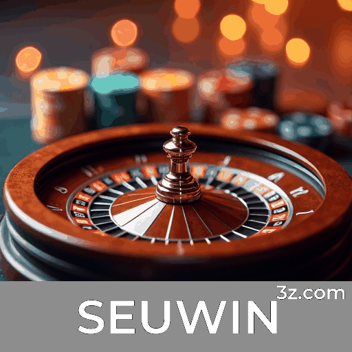 SEUWIN