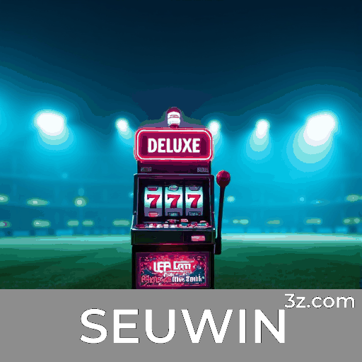 SEUWIN Bônus: Estratégia e Valor Inteligente