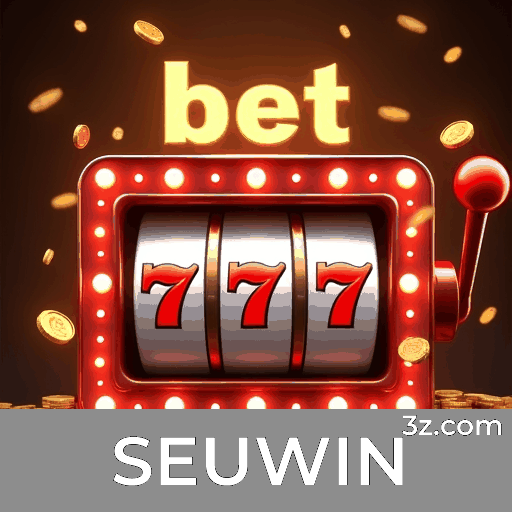 SEUWIN: Plataforma Vibrante de Comunidade e Interação