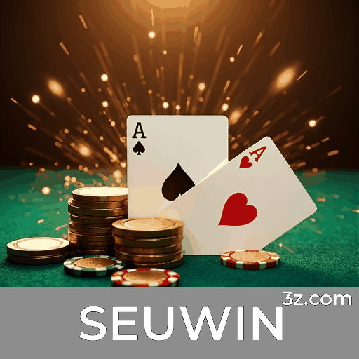 SEUWIN