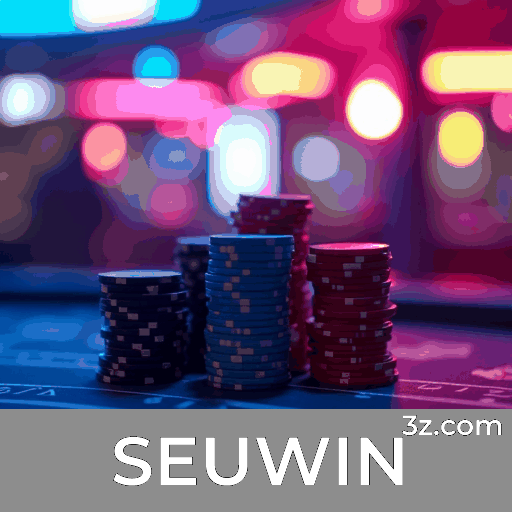 Apostas em Movimento: SEUWIN Móvel para Você