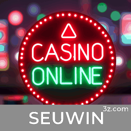 SEUWIN