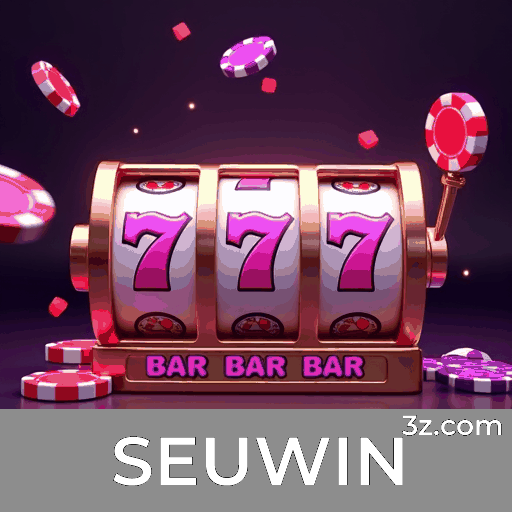 Parceria com Desenvolvedores e Tecnologia na Plataforma SEUWIN