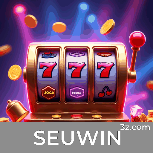 SEUWIN: Plataforma Confiável de Entretenimento Seguro
