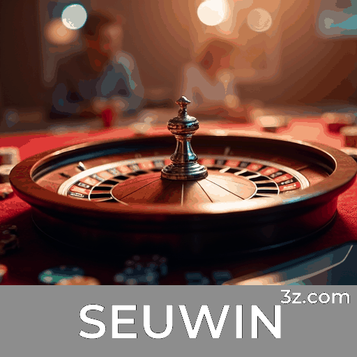 SEUWIN Bônus: Estratégia e Valor Inteligente