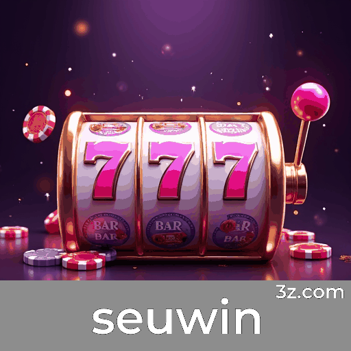 seuwin